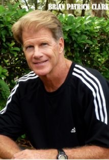 布莱恩·帕特里克·克拉克 Brian Patrick Clarke