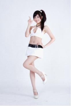 芷玄 Zhixuan