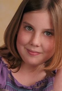 艾米莉·克里斯蒂尼 Emily Christine