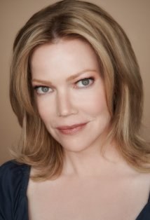 斯塔西·达维斯 Stacey Travis