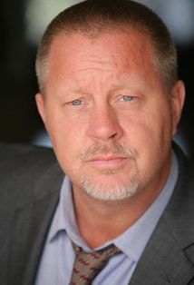 约翰·莱西 John Lacy