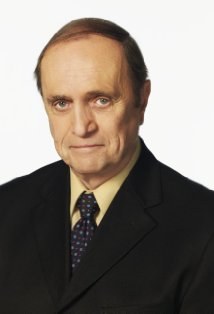 鲍勃·纽哈特 Bob Newhart