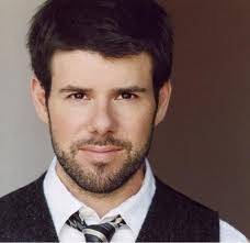 乔纳森·麦克莱恩 Johnathan McClain