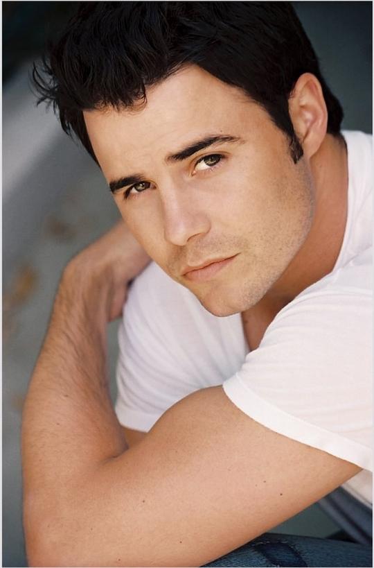 内森·韦斯特 Nathan West