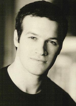 帕特里克·奥布莱恩·邓普西 Patrick O'Brien Demsey