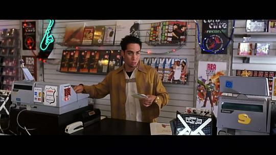 阿隆索·奥亚祖恩 Alonso Oyarzun