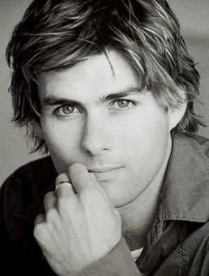 Kieren Hutchison Kieren Hutchison