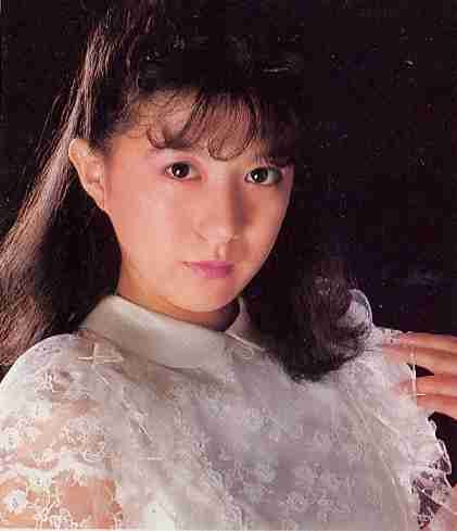 小林瞳 Hitomi Kobayashi