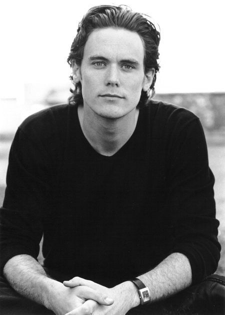 加布里埃尔·奥尔德斯 Gabriel Olds