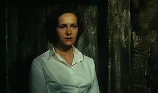 希比娜·米亚托维奇 Sibina Mijatovic