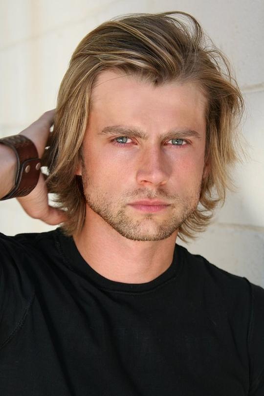 Bart Voitila Bart Voitila