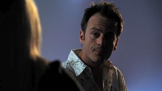 萨尔瓦托雷·哈雷布 Salvator Xuereb