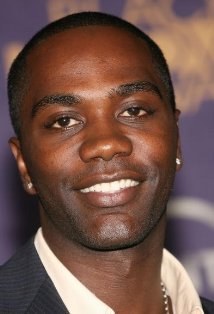 纳肖恩·基尔塞 Nashawn Kearse