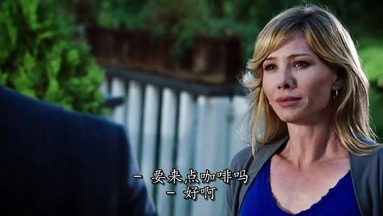 莎拉·布朗 Sarah Brown