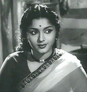 Padmini Padmini