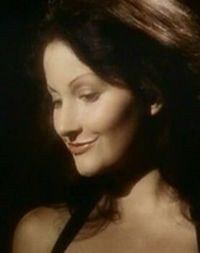 玛丽娅·曼奇尼 Maria Mancini