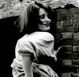 帕梅拉·史丹佛 Pamela Stanford