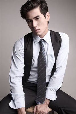 Fabio Ide Fabio Ide