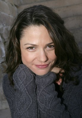 艾利·凯特斯 Ele Keats