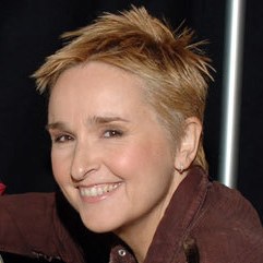 玛丽莎·艾索瑞奇 Melissa Etheridge