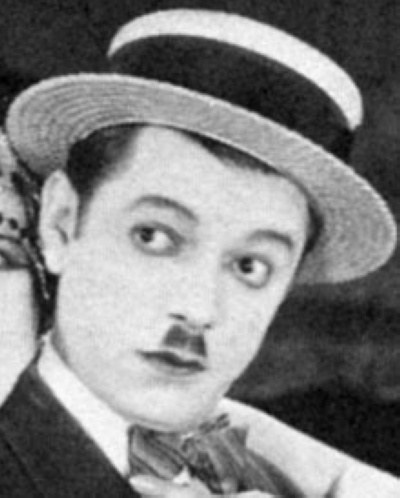 比利·韦斯特 Billy West