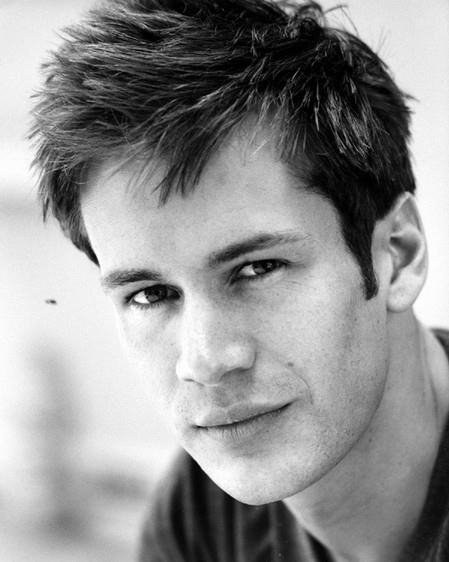 Matt Walker Matt Walker