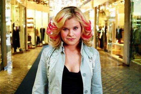 玛丽-路易丝·施拉姆 Marie-Luise Schramm