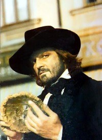 弗洛林·彼耶尔西克 Florin Piersic