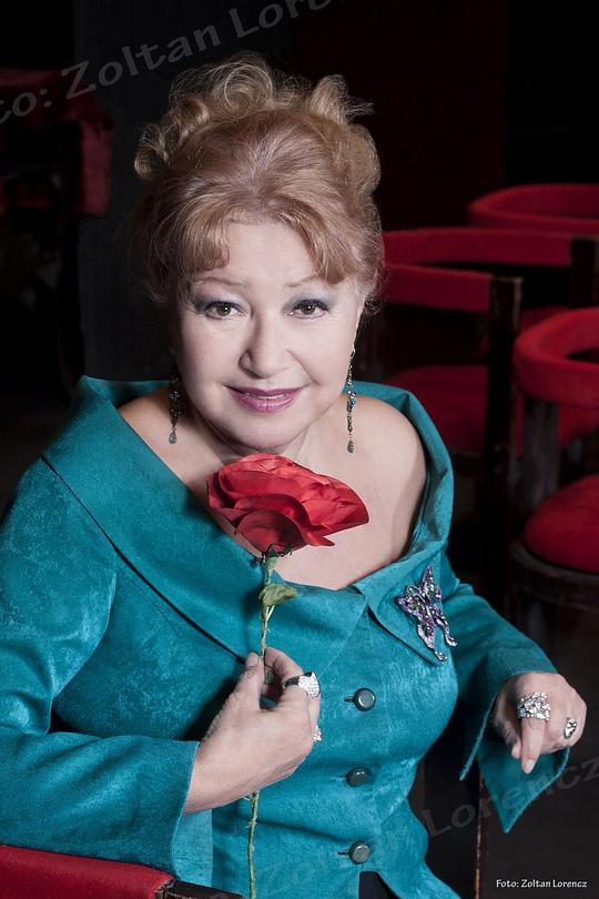 Rodica Popescu Bitanescu Rodica Popescu Bitanescu