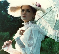 Marina Procopie Marina Procopie