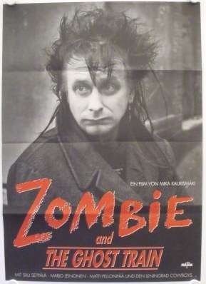 西卢·塞佩莱 Silu Seppälä