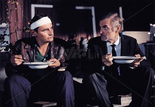 尤哈尼·涅梅莱 Juhani Niemelä