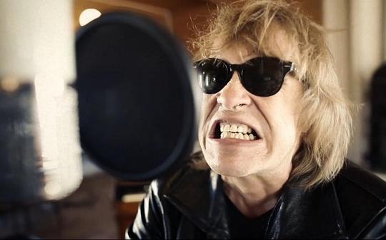 马尔蒂·斯利亚 Martti Syrjä