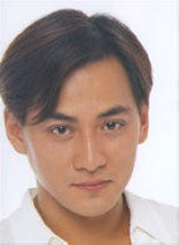 李家声 Dickson Lee Kar-Sing