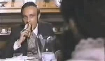 奧斯卡·布纳奇 Oscar Brazzi