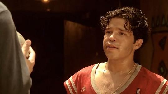 卡尔洛·阿尔班 Carlo Alban