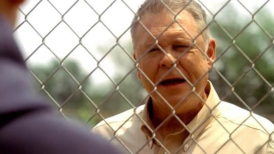 约翰·S.戴维斯 John S. Davies