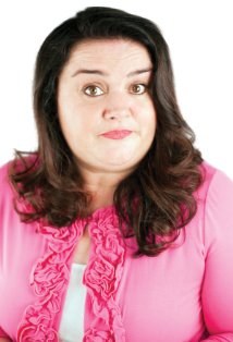 杰奎·巴恩布鲁克 Jacquie Barnbrook