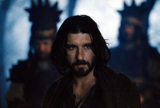 卢卡·莱奥内罗 Luca Lionello