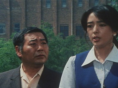 石井富子 Tomiko Ishii