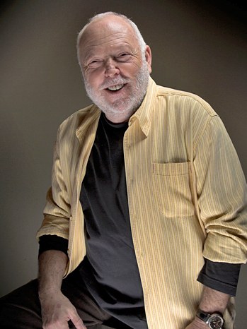安德鲁·G·瓦吉纳 Andrew G. Vajna