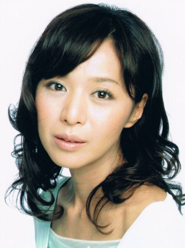 かとうあつき Atsuki Katô