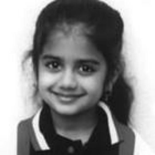 Tanveer K. Atwal Tanveer K. Atwal
