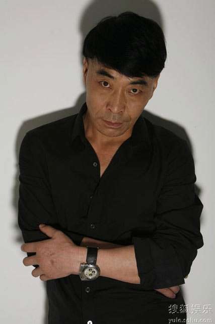 王双宝 Shuangbao Wang