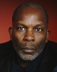 阿莱克斯·德斯卡 Alex Descas