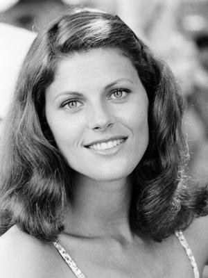 Robyn Douglass Robyn Douglass