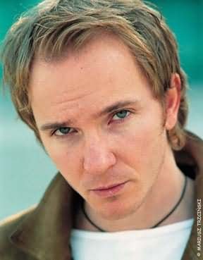 亚采克·博尔丘赫 Jacek Borcuch