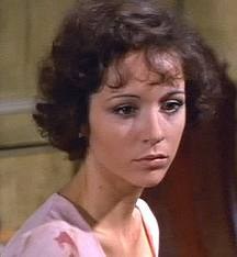 奈珂·阿瑞吉 Nike Arrighi