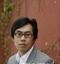 韩承龙 Seung-hyeon Han