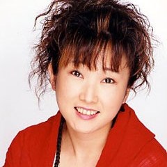 西原久美子 Kumiko Nishihara